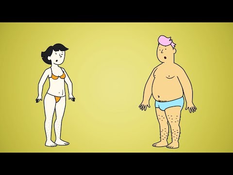 Image YouTube
