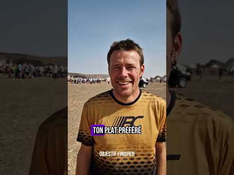 Image YouTube