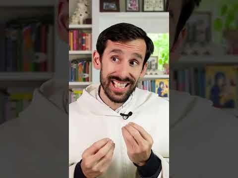 Image YouTube
