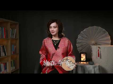 Image YouTube
