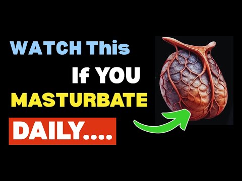 Image YouTube