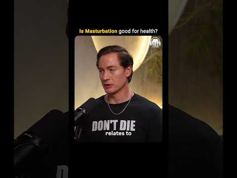 Image YouTube