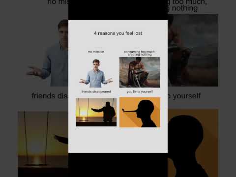 Image YouTube