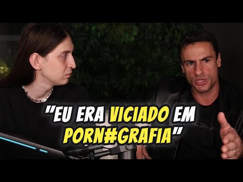 Image YouTube