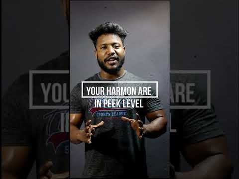 Image YouTube