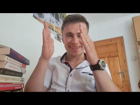 Image YouTube