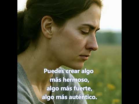 Image YouTube