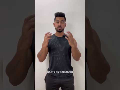 Image YouTube