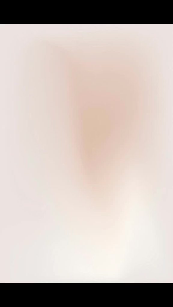 自己愛,Se faire plaisir, c’est semer des graines de bonheur dans le jardin de son quot
 sur Tiktok