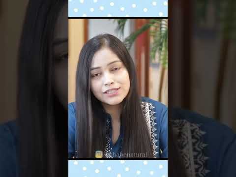 Image YouTube