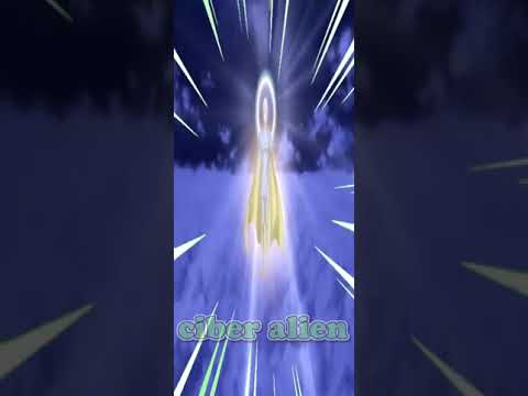 Image YouTube