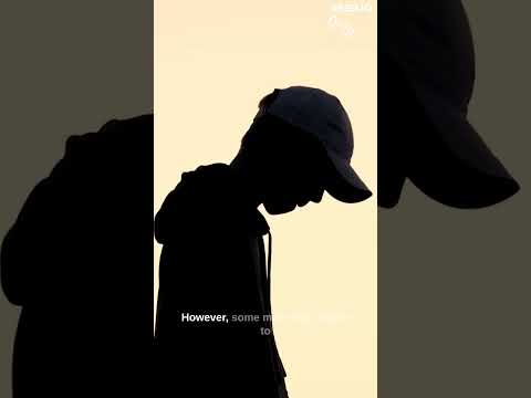 Image YouTube