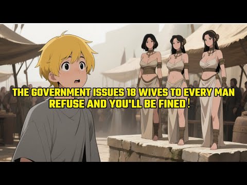 Image YouTube