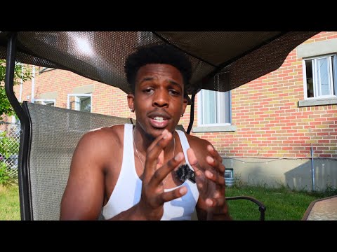 Image YouTube