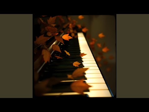 Image YouTube