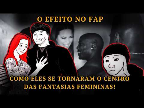 Image YouTube
