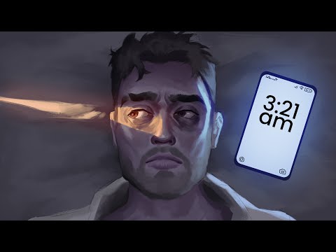 Image YouTube