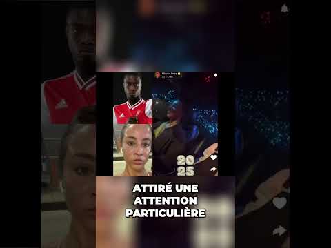Image YouTube