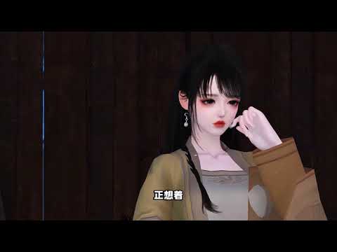 Image YouTube