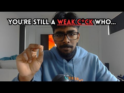 Image YouTube