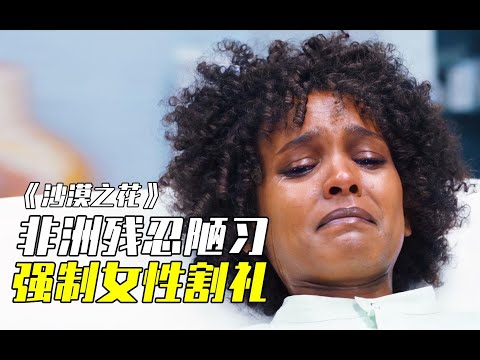 Image YouTube