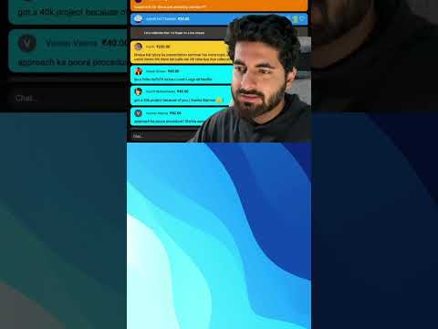 Image YouTube