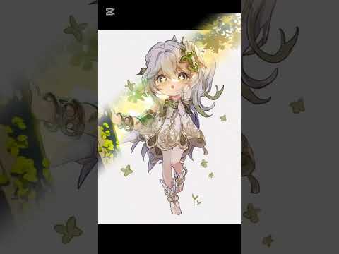 Image YouTube