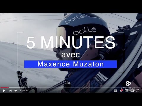 Image YouTube