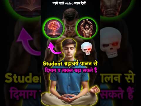Image YouTube