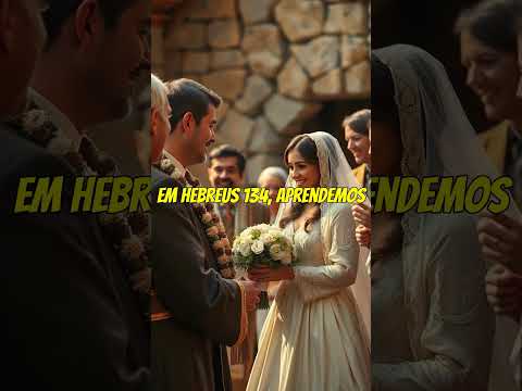 Image YouTube