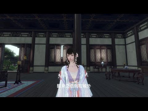 Image YouTube
