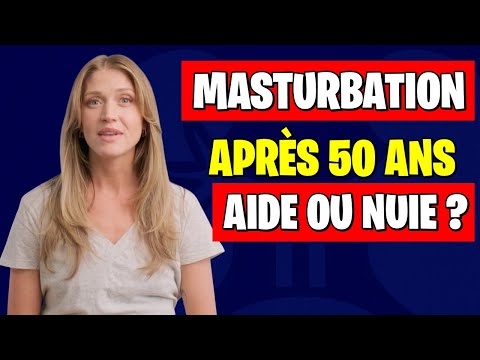 Image YouTube