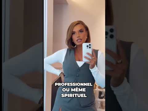 Image YouTube