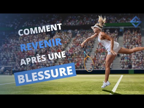 Image YouTube
