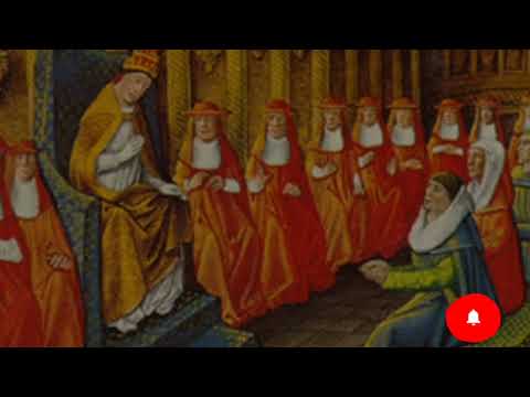 Image YouTube