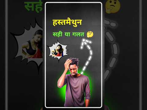 Image YouTube