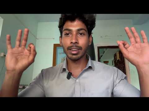 Image YouTube