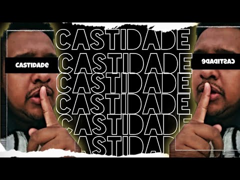 Image YouTube