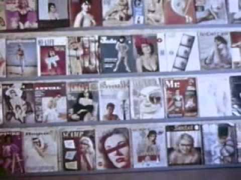 Image YouTube