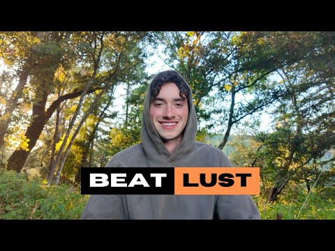 Image YouTube