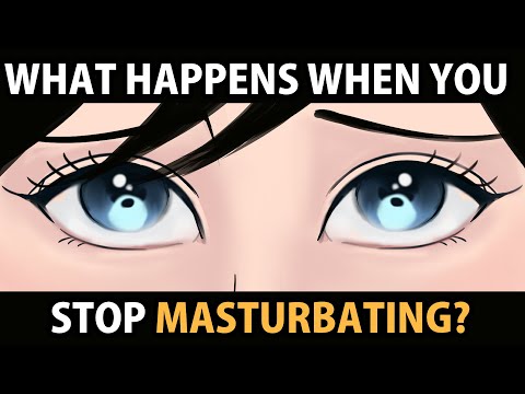 Image YouTube
