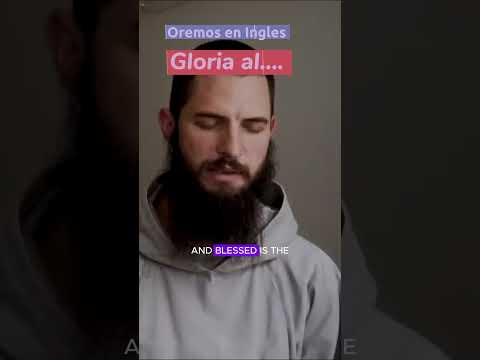 Image YouTube
