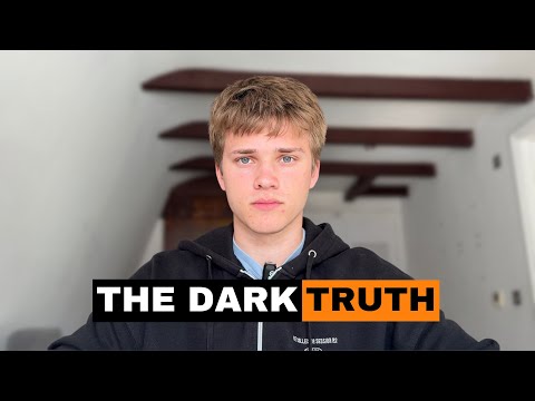 Image YouTube