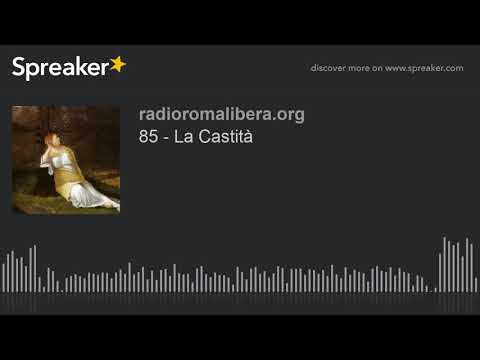 Image YouTube