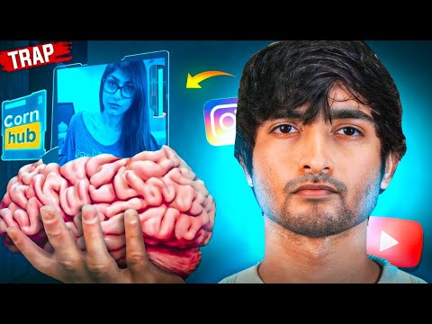 Image YouTube