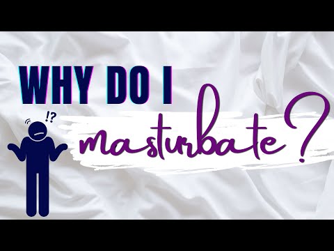 Image YouTube