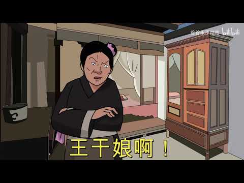 Image YouTube