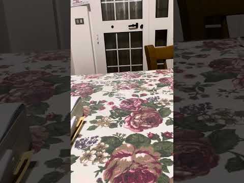 Image YouTube