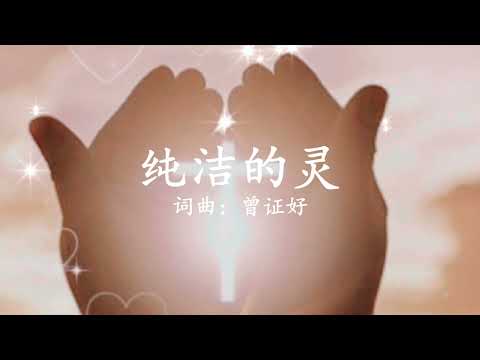 Image YouTube