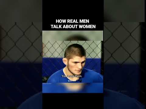 Image YouTube